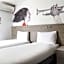 Heeton Concept Hotel - Kensington London