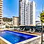 One Acapulco Costera