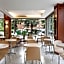 B&B Hotel Modena