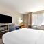 Comfort Inn Hastings