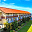 Marina Pasikudah Beach Hotel
