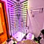 Relais Forus Inn