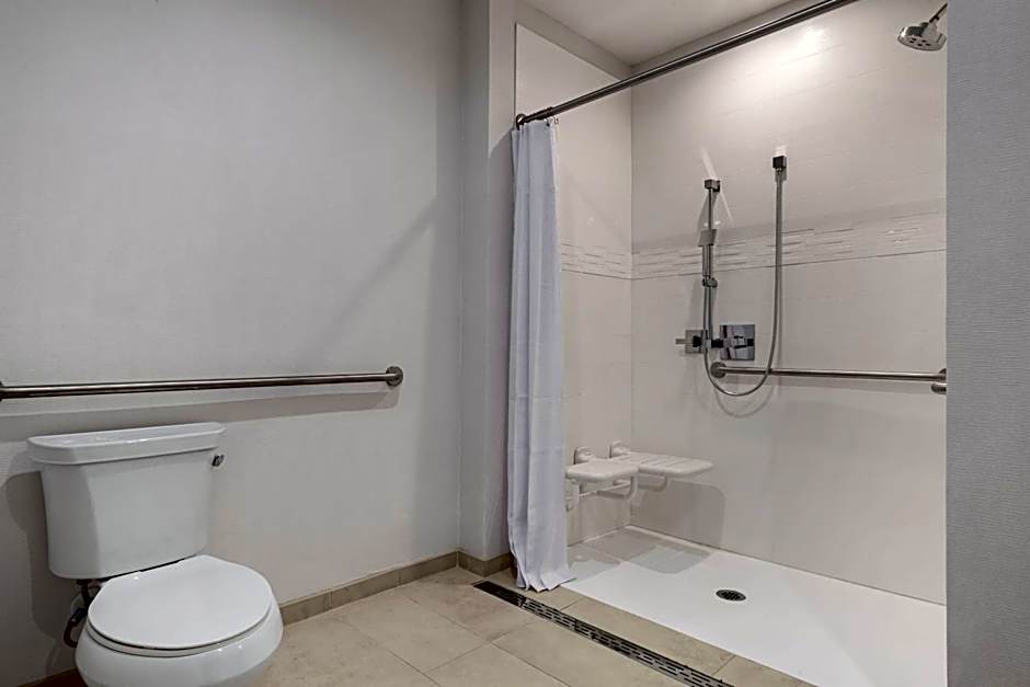 Residence Inn by Marriott Chatsworth