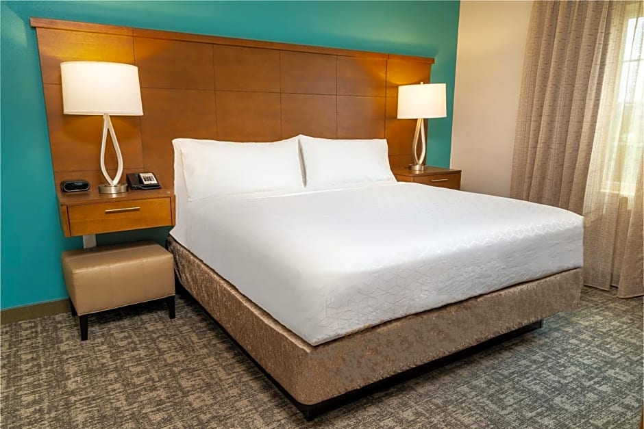 Staybridge Suites Nashville - Franklin