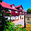 Dammschenke Gasthof & Hotel