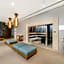 Hotel Vision Budapest by Continental Group