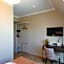 Drei Kronen Hotel Wien City