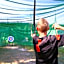 Camping Bella Italia