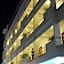 Pure Phuket Residence