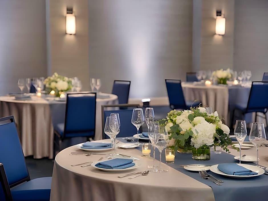 Hotel Champlain Burlington Curio Collection by Hilton