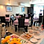 Hotel Frances