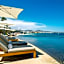 1 Homes Preview Cabo