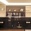 Amazing sea view Penthouse Apartment in Pyramids Porto El-Sokhna