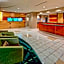 SpringHill Suites by Marriott Norfolk Old Dominion University