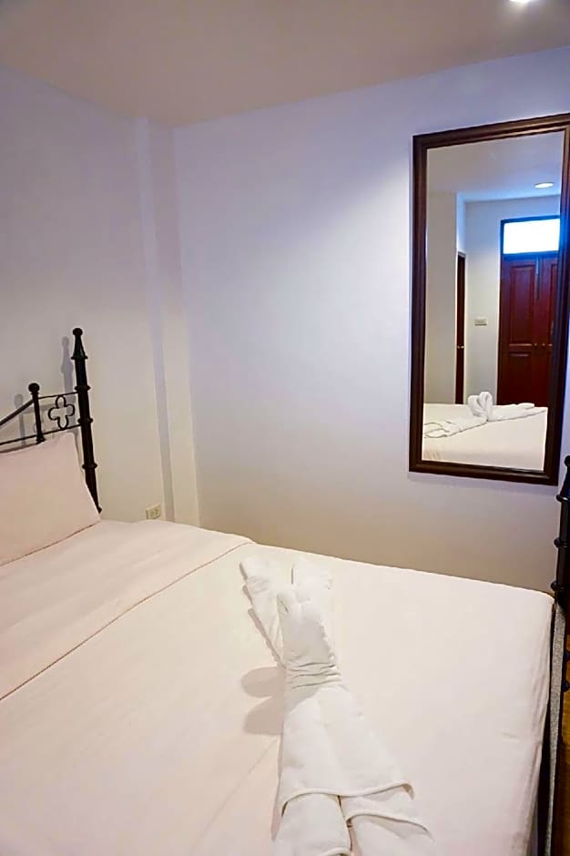 Sri Chiang Khan Hotel