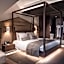 Le Parc Hotel Obernai & Spa