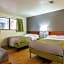Studio 6 Extended Stay - Greensboro, NC