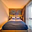 Sunday Hotel Bonn