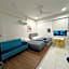 SOFEA IMPERIO HOMESTAY @ ALOR SETAR