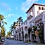AKA West Palm