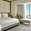 Four Seasons New Orleans