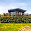 Rutland Lodges At Greetham Valley