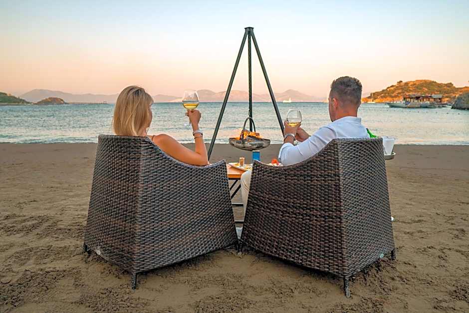 TUI BLUE Seno - Adults Only