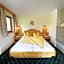 Hotel Garni Landhaus Platzer