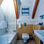 Charles Bridge Heritage Suites by SALVATOR HOTELS