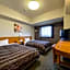 Hotel Route Inn Tsubamesanjo Ekimae