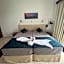 Kefalonitis Hotel Apartments
