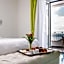 Hotel La Madonnina