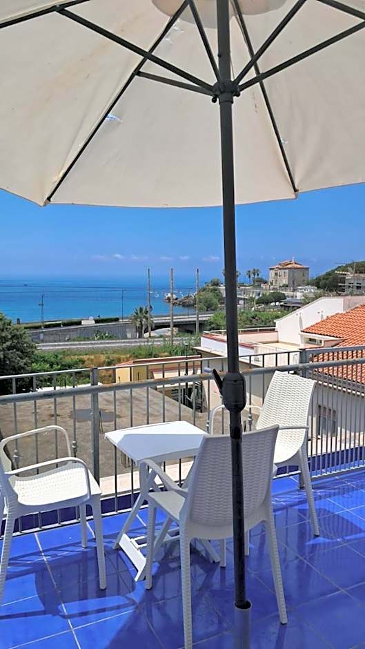 La Marinella