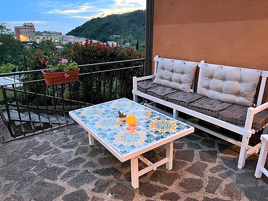 Hotel Meri 1956 Locanda e Cucina