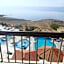 Dead Sea Spa Hotel