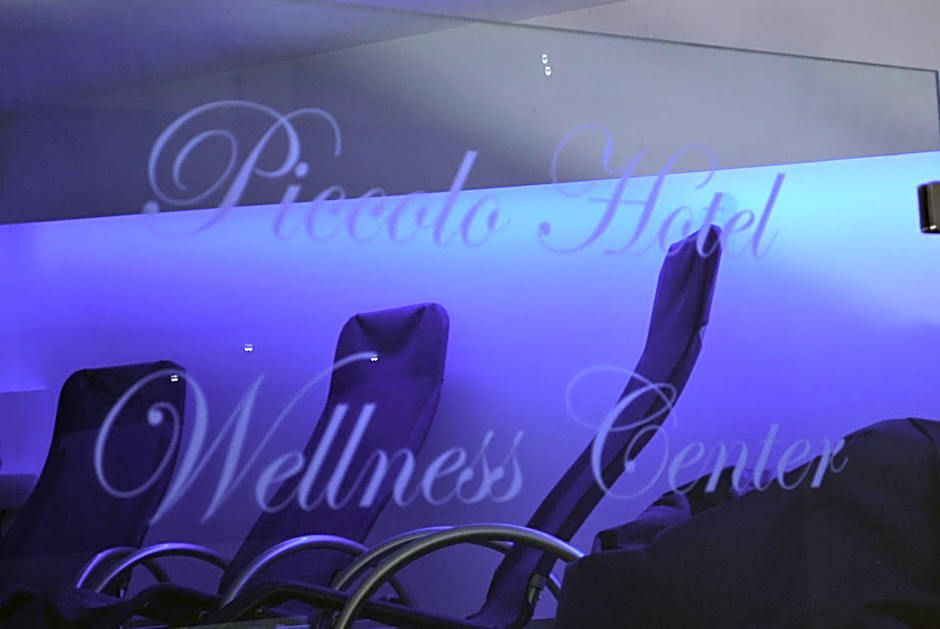 Piccolo Hotel