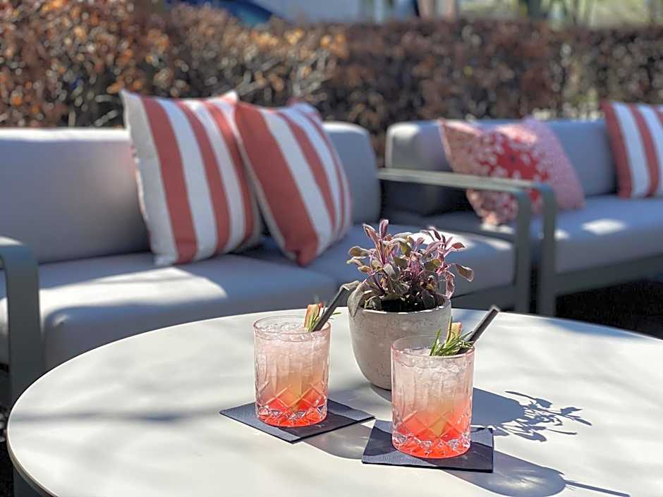 Hotel Heiden - Wellness am Bodensee