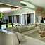 The River Villa