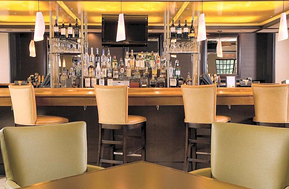 Sonesta Hotel Gwinnett Place Atlanta