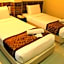 Time Hotel Melaka
