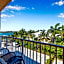 Hutchinson Island Hotel and Suites