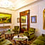 Hotel La Residence & Idrokinesis