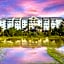 SpringHill Suites by Marriott Charleston Downtown/Riverview