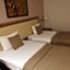 New City Hotel & Restaurant Nis