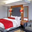The Hotel At Kirkwood Center