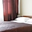 HotelsLublin