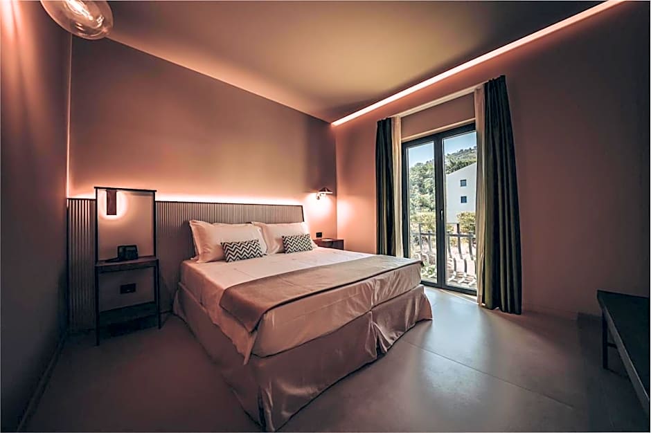 ananea Tropea Yachting Resort