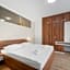 Apart Hotel VIRGO