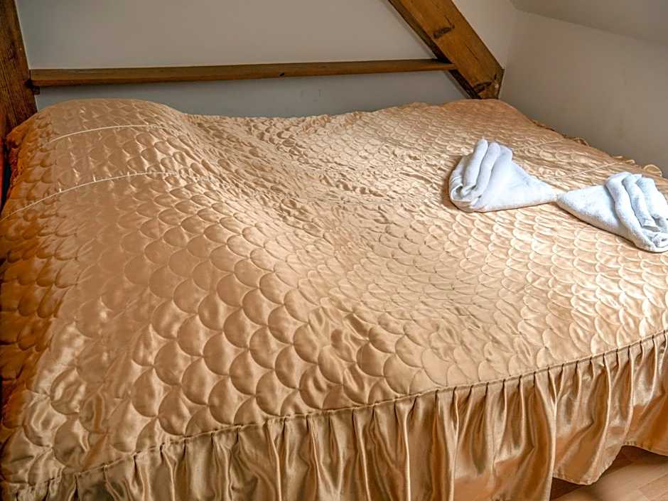 Ani Konferencje imprezy Wypoczynek