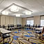 Holiday Inn Express & Suites Jacksonville South East - Medical Center Area By IHG
